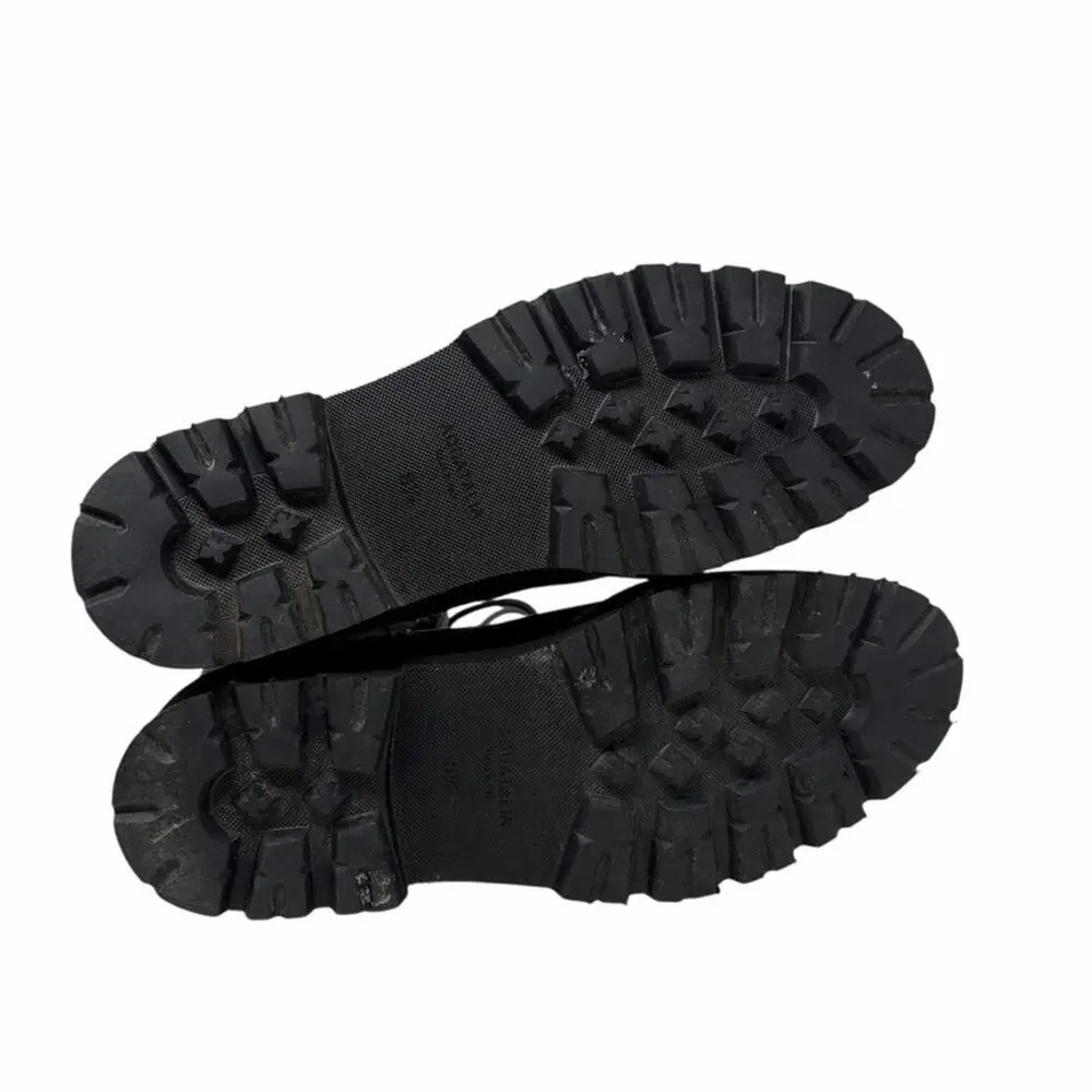 Aquatalia savina waterproof